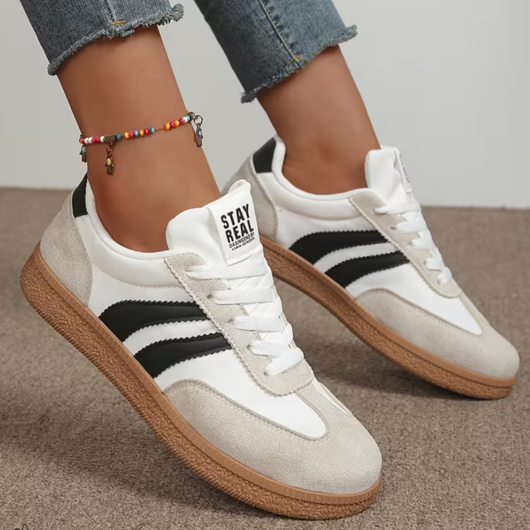 Kylie™ Orthopedic Comfort Shoes