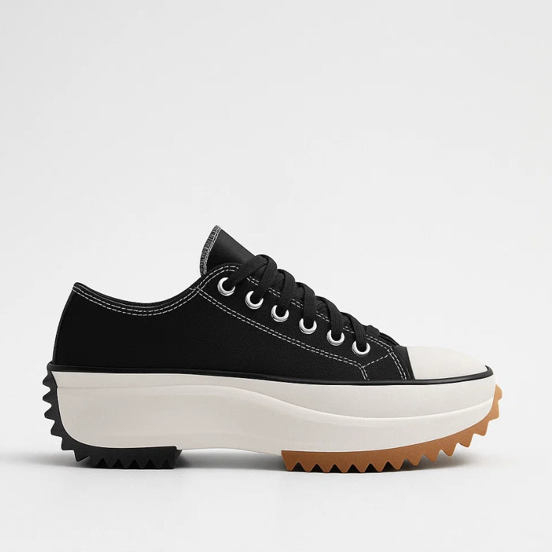 Montra Orthopedic Shoes