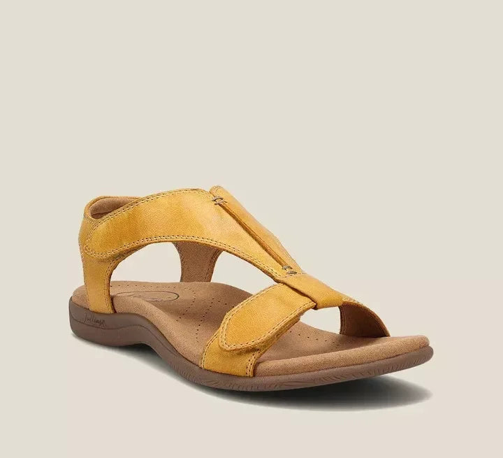 Finola™ Elegant Orthopedic Sandals