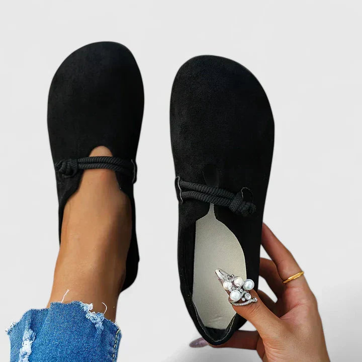 Marlowe | Orthopedic Loafers