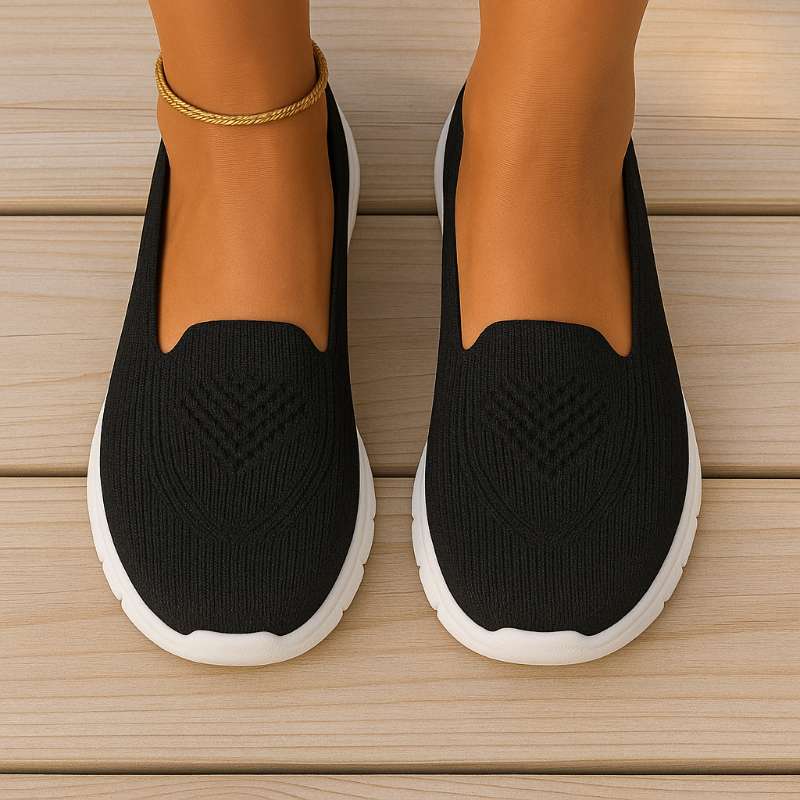 Women's Ultra-Light Orthopedic Comfort Shoes