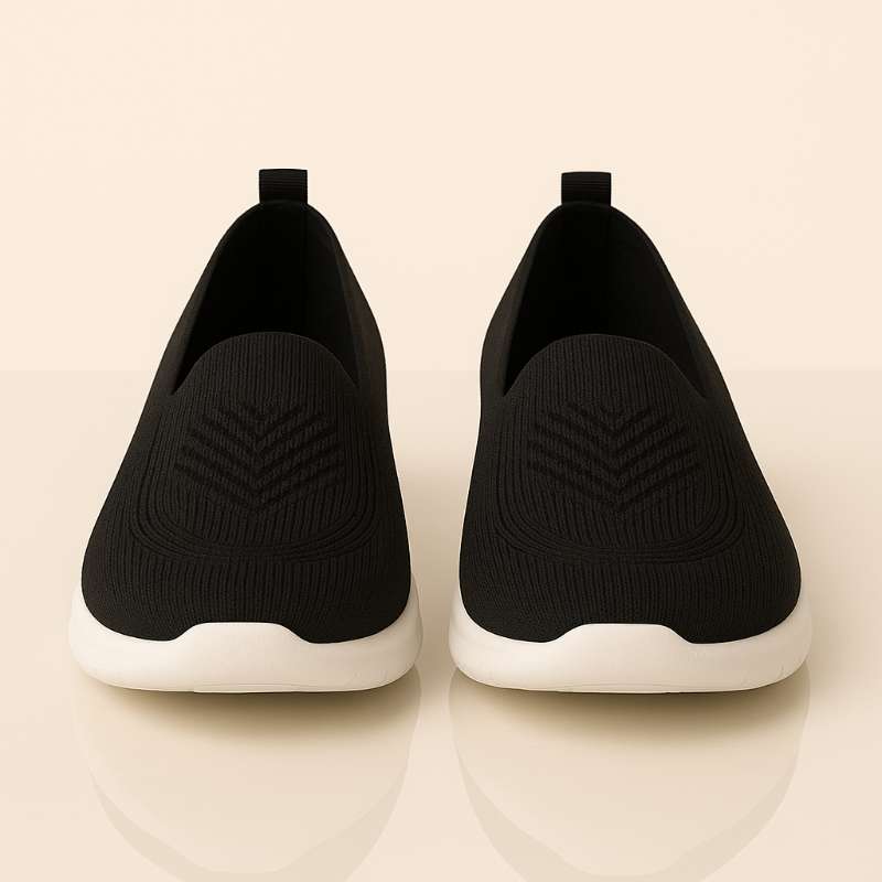 Women's Ultra-Light Orthopedic Comfort Shoes
