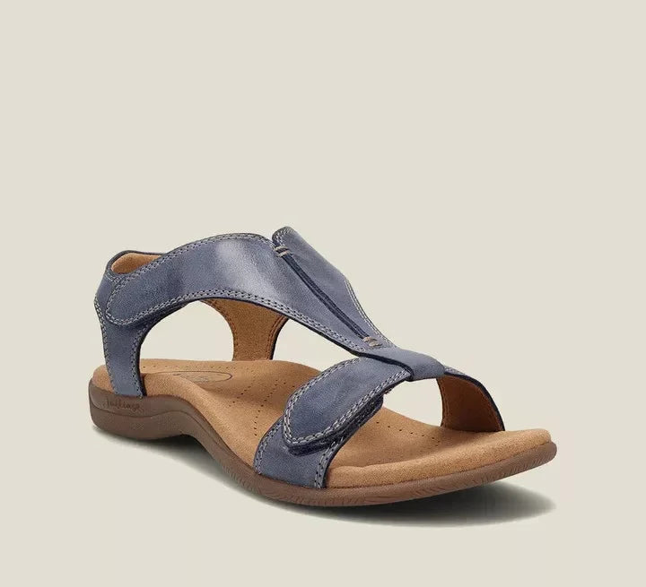 Finola™ Elegant Orthopedic Sandals