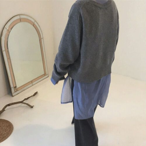Soft Wrap Cardigan