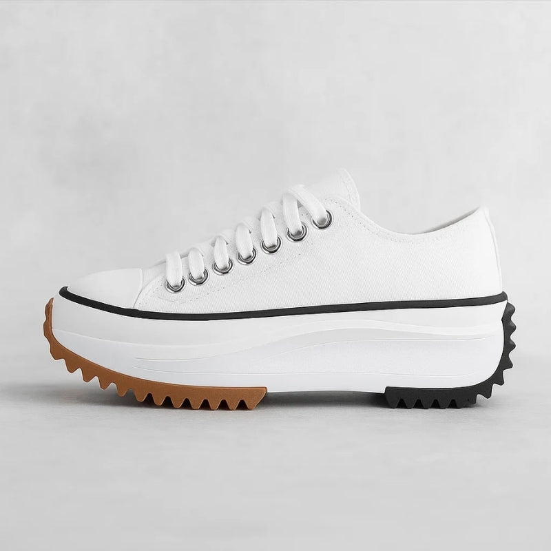 Montra Orthopedic Shoes