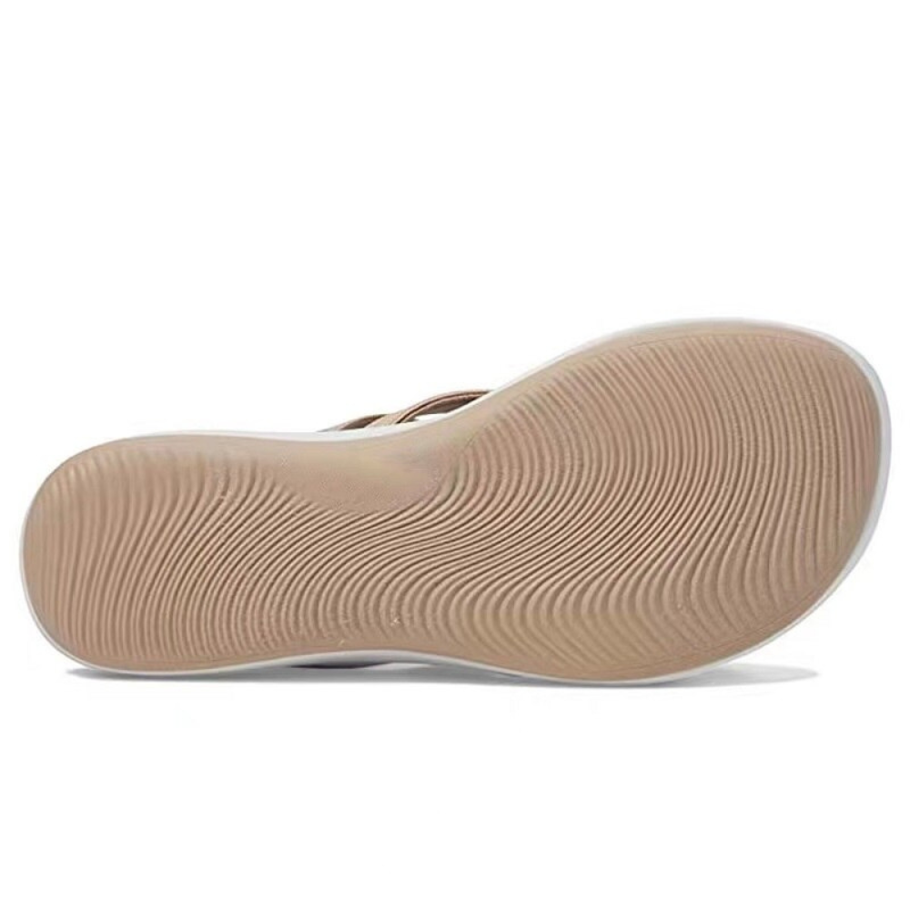 Belinda™ Orthopaedic Sandals