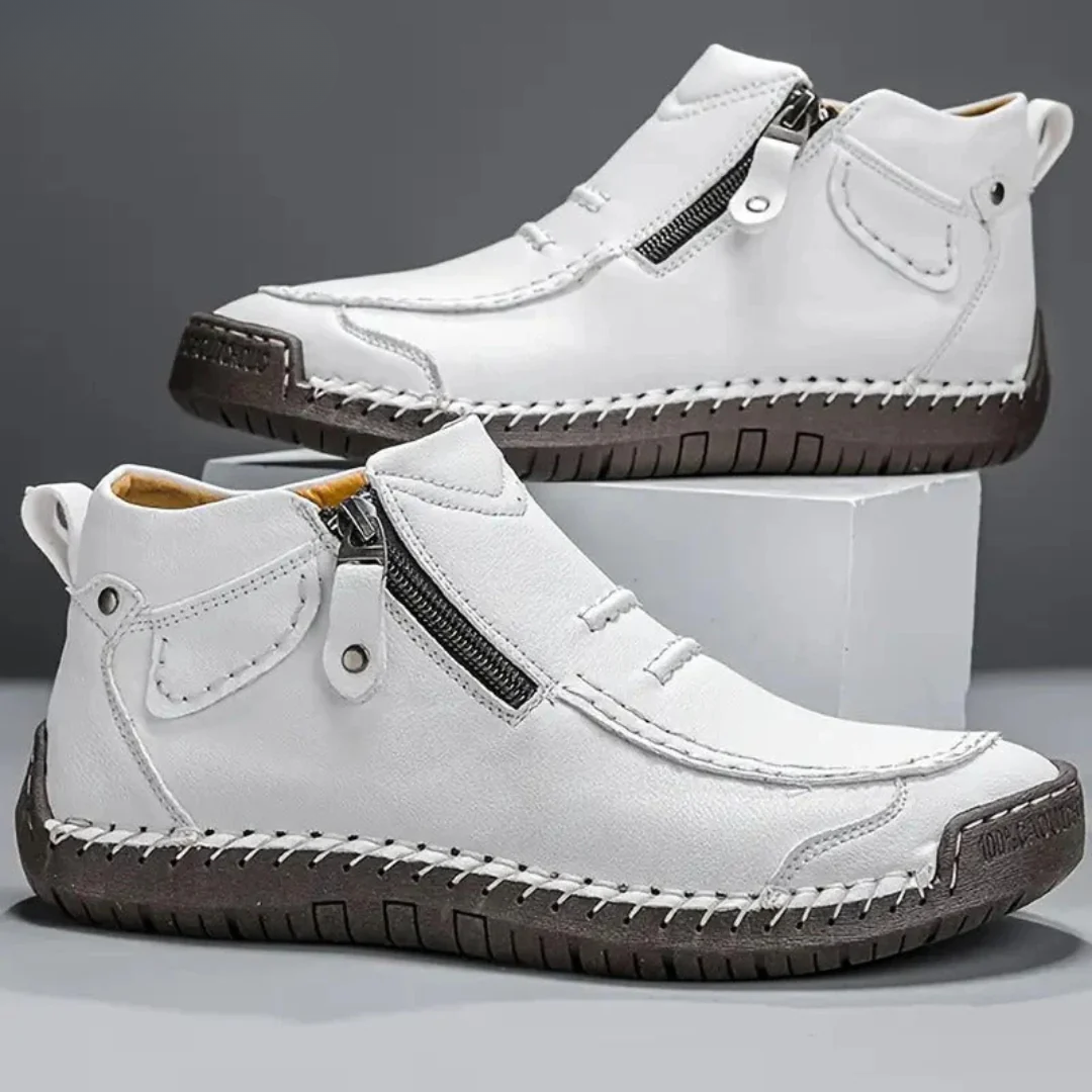 Oxlade™ Orthopedic Comfort Shoes