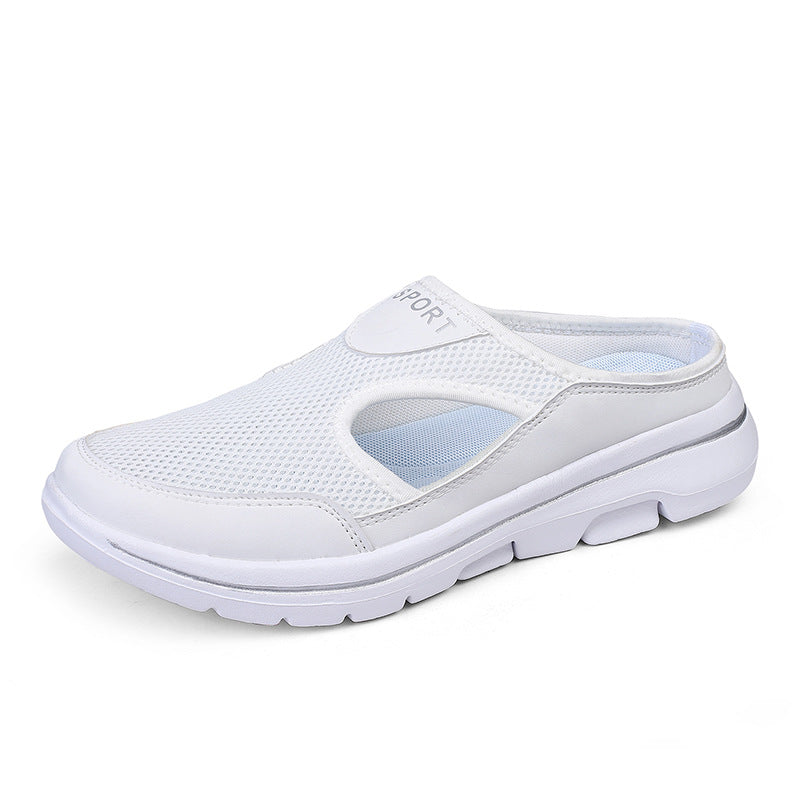 Edwina™ | UNISEX Stylish Sports Sandals