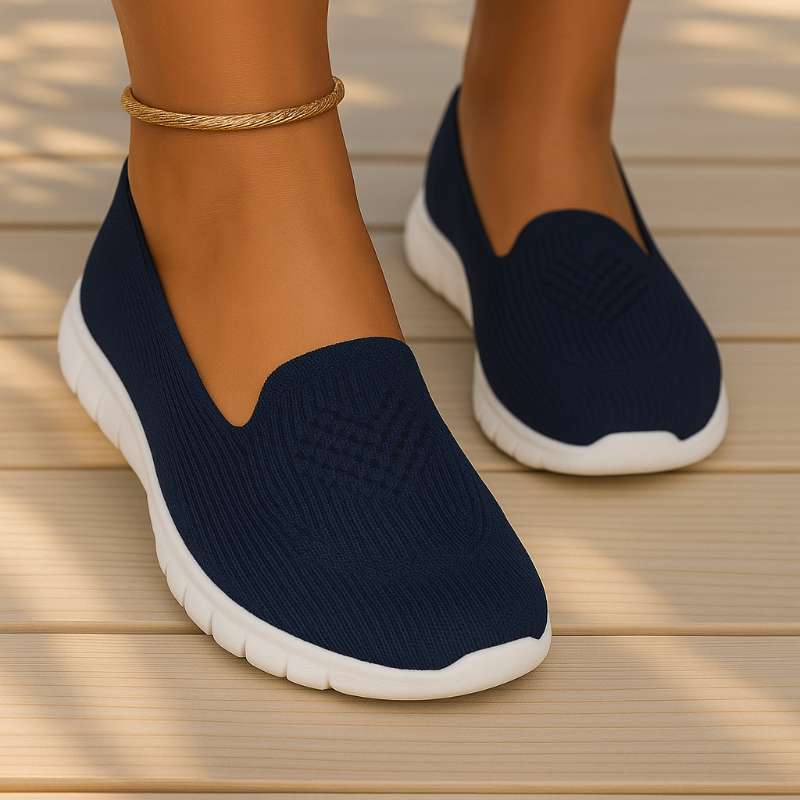 Women's Ultra-Light Orthopedic Comfort Shoes