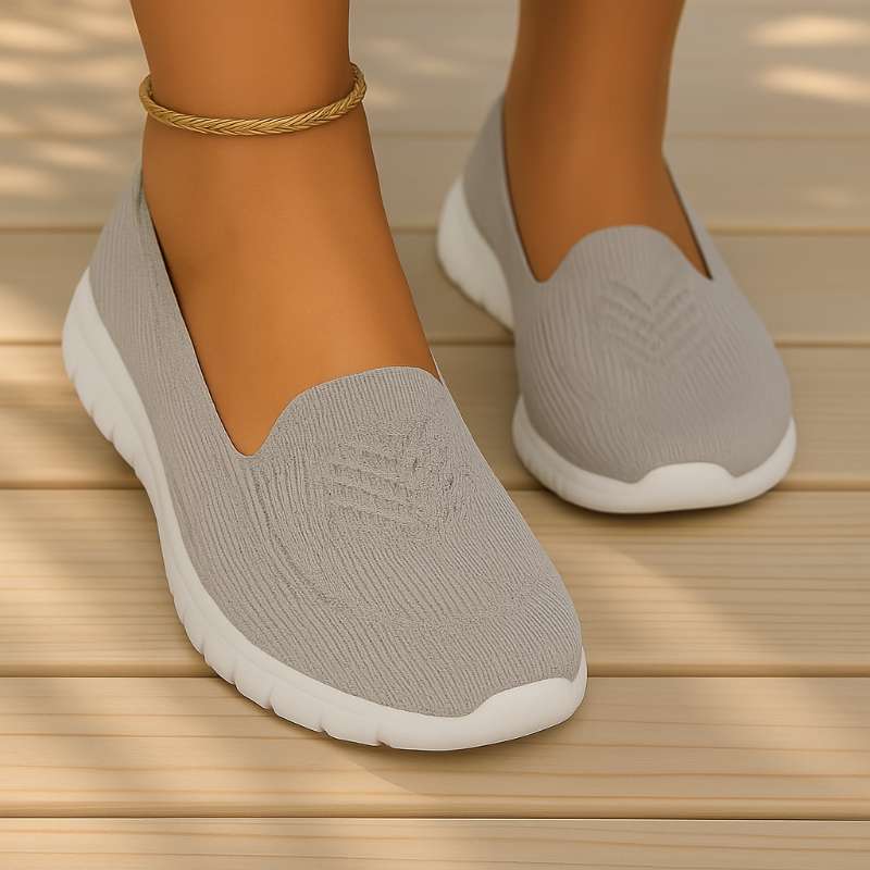 Women's Ultra-Light Orthopedic Comfort Shoes