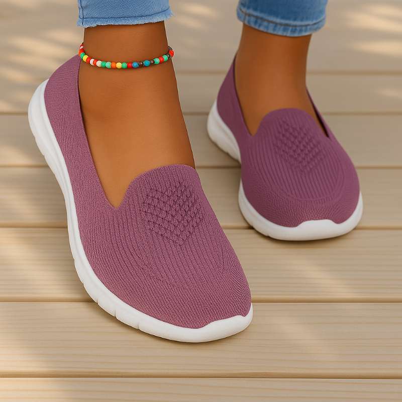 Women's Ultra-Light Orthopedic Comfort Shoes