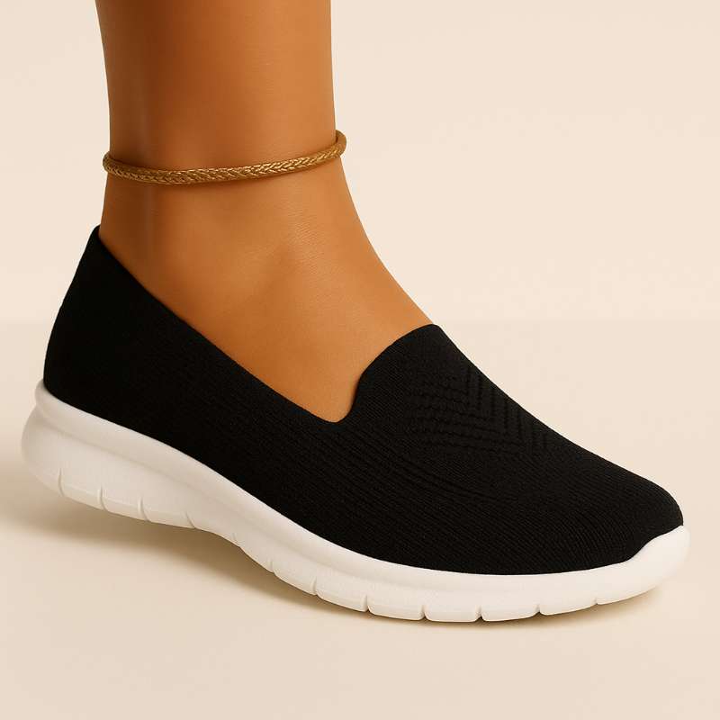 Women's Ultra-Light Orthopedic Comfort Shoes