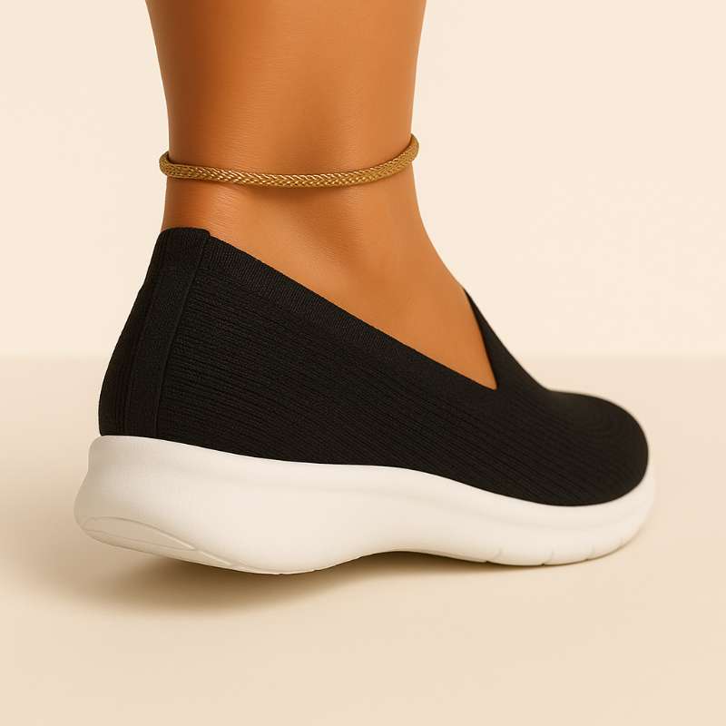 Women's Ultra-Light Orthopedic Comfort Shoes