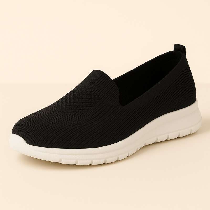 Women's Ultra-Light Orthopedic Comfort Shoes