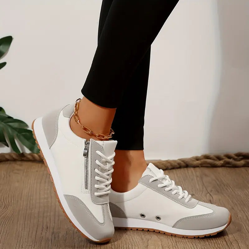 Cadiz™ | Orthopedic Shoes