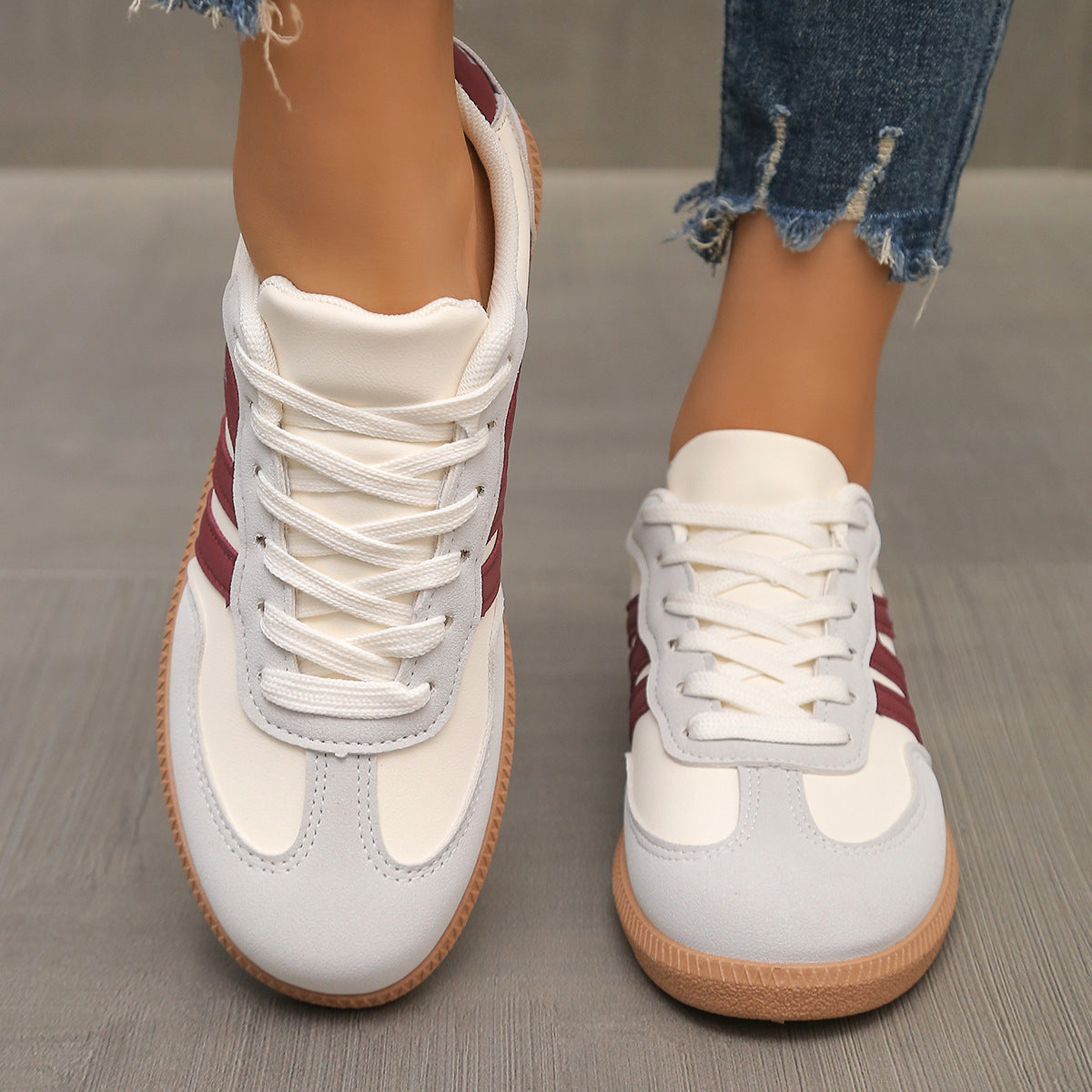 Vivienne | Orthopaedic Trainers