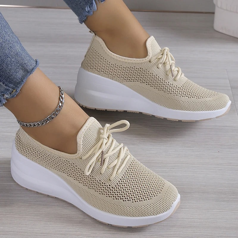 Sylvia™ | Orthopedic Shoes